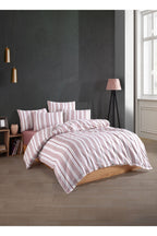 1c22e3e26359382aaeb543c4ca3be94c