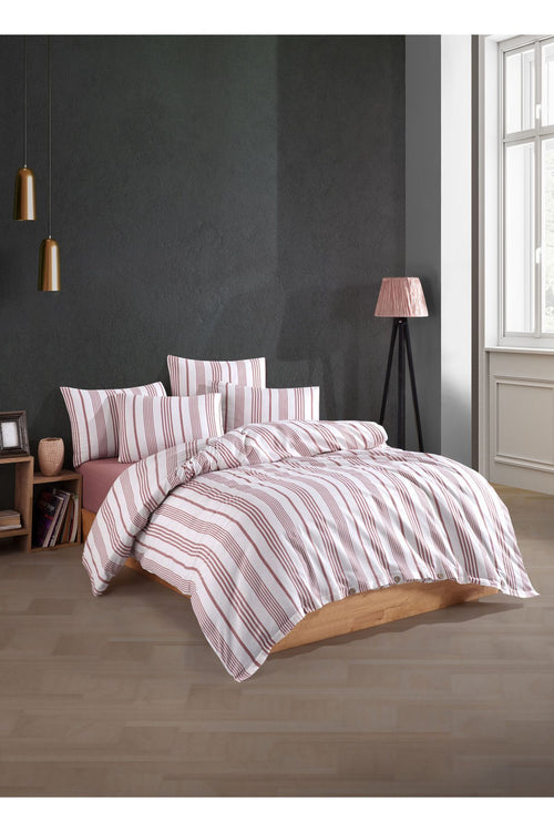 1c22e3e26359382aaeb543c4ca3be94c