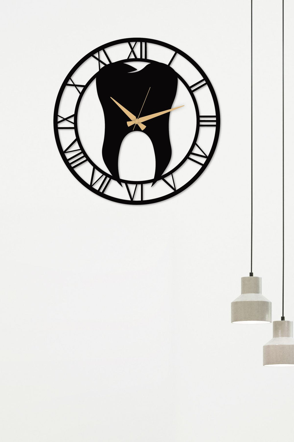 f7c167b465dc892cf1634aa7fdfcb110