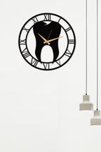 f7c167b465dc892cf1634aa7fdfcb110