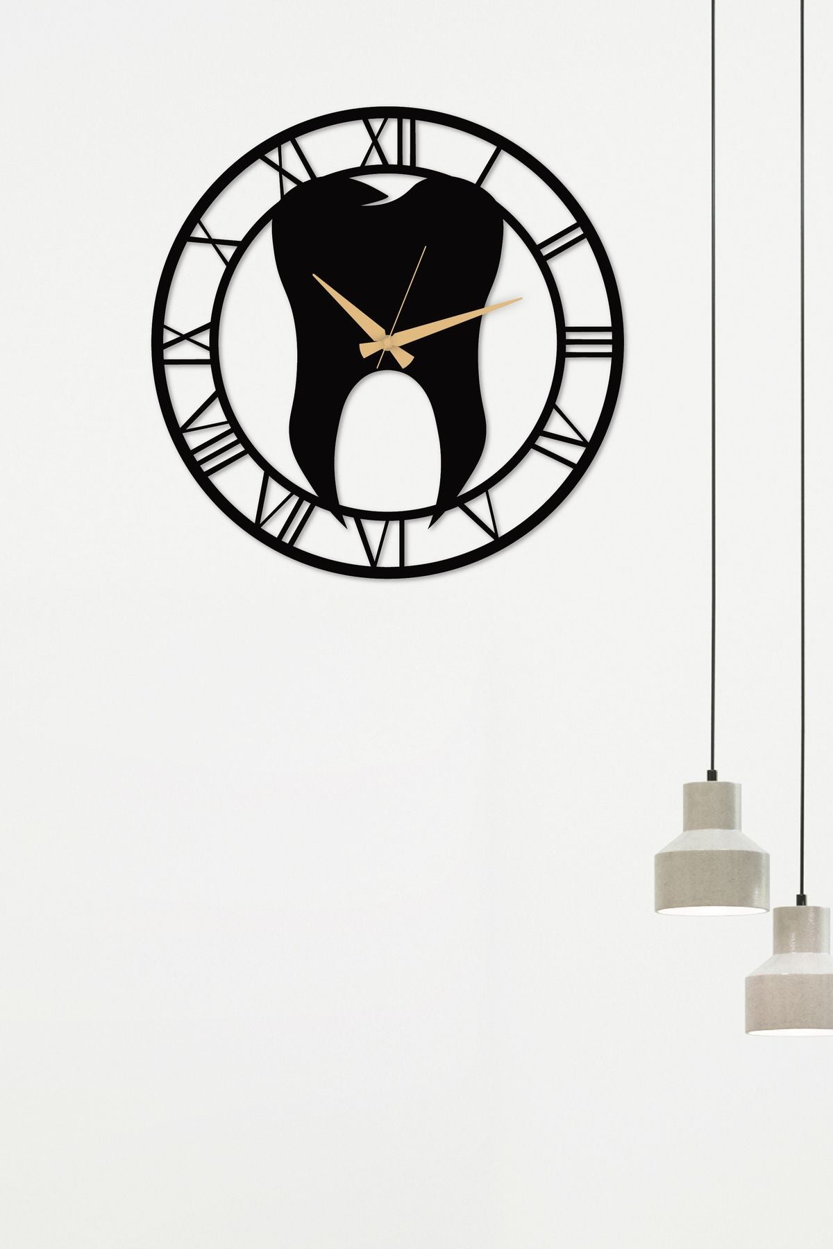 f7c167b465dc892cf1634aa7fdfcb110