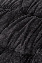 093bf60f810d7a64c25a38d1b5cf80c9