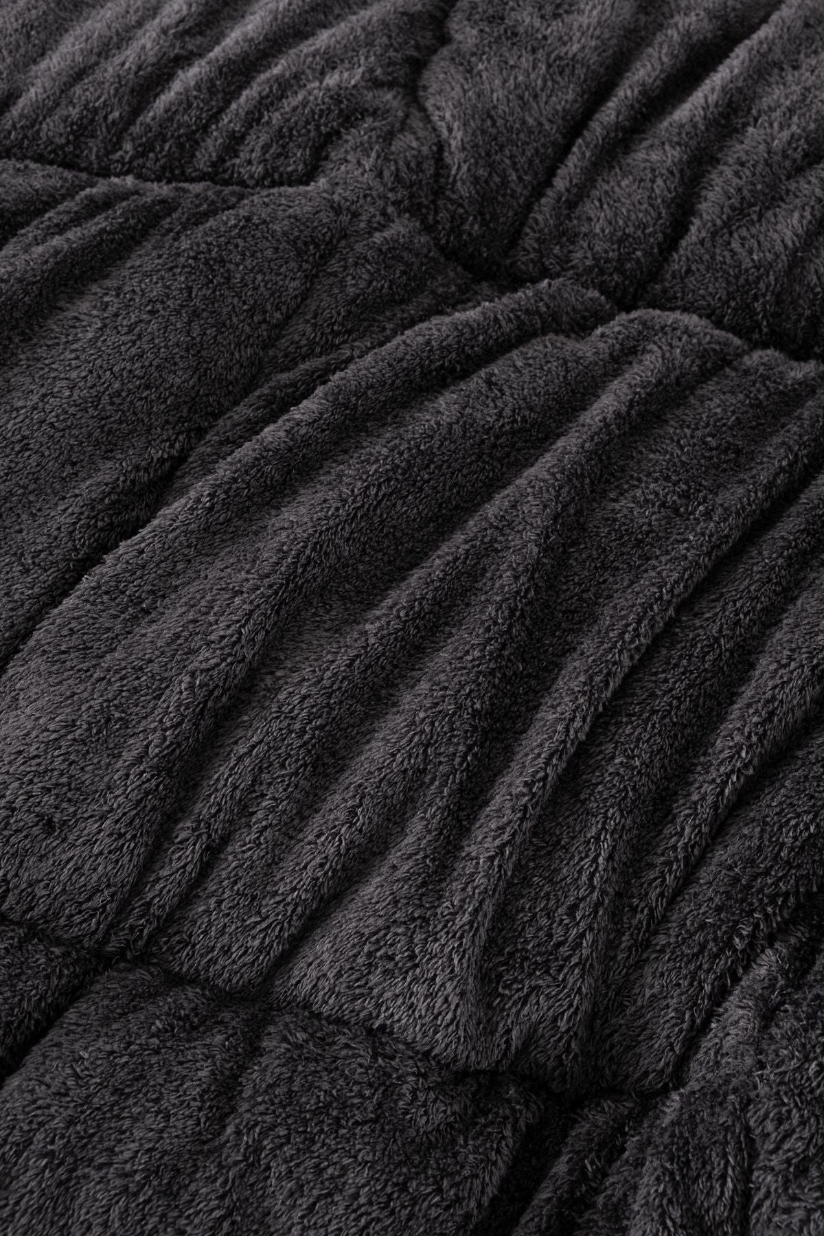 093bf60f810d7a64c25a38d1b5cf80c9