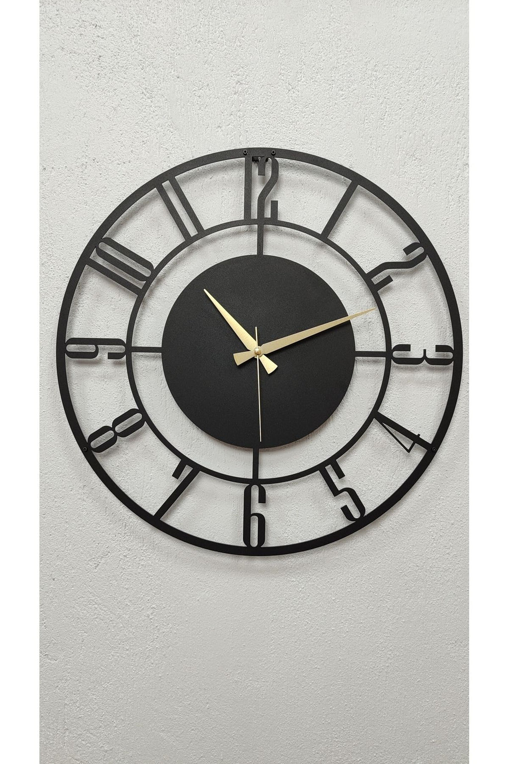 2e6214d8bc6bdf5529ff8c44db1c8d88