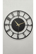 2e6214d8bc6bdf5529ff8c44db1c8d88