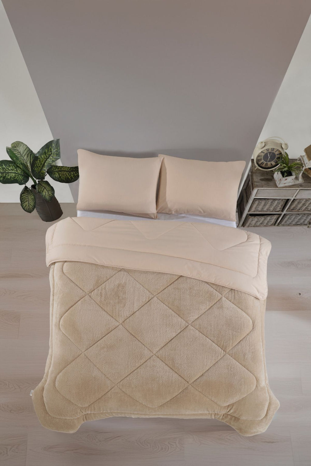 1b09ff9a6954e124ef496561fa0f046c