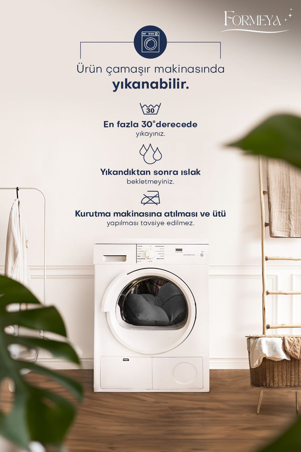 62adafd8b075f41cfe426bbdd15c880e