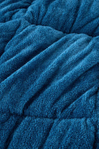 861b1a0139fcc276f9f5c01fc659e214