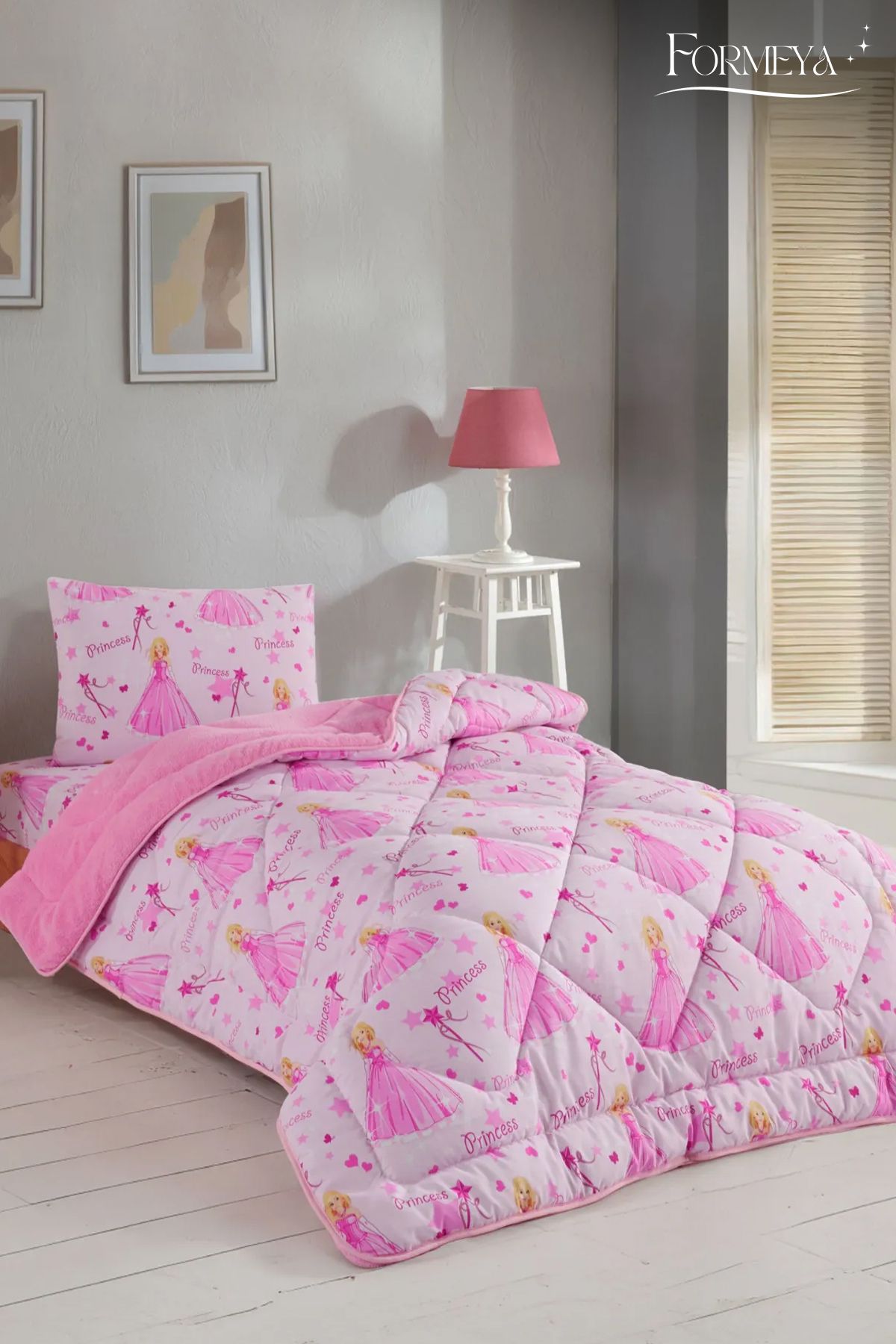 303c25b1e628788e3aa4d7e73b79e714