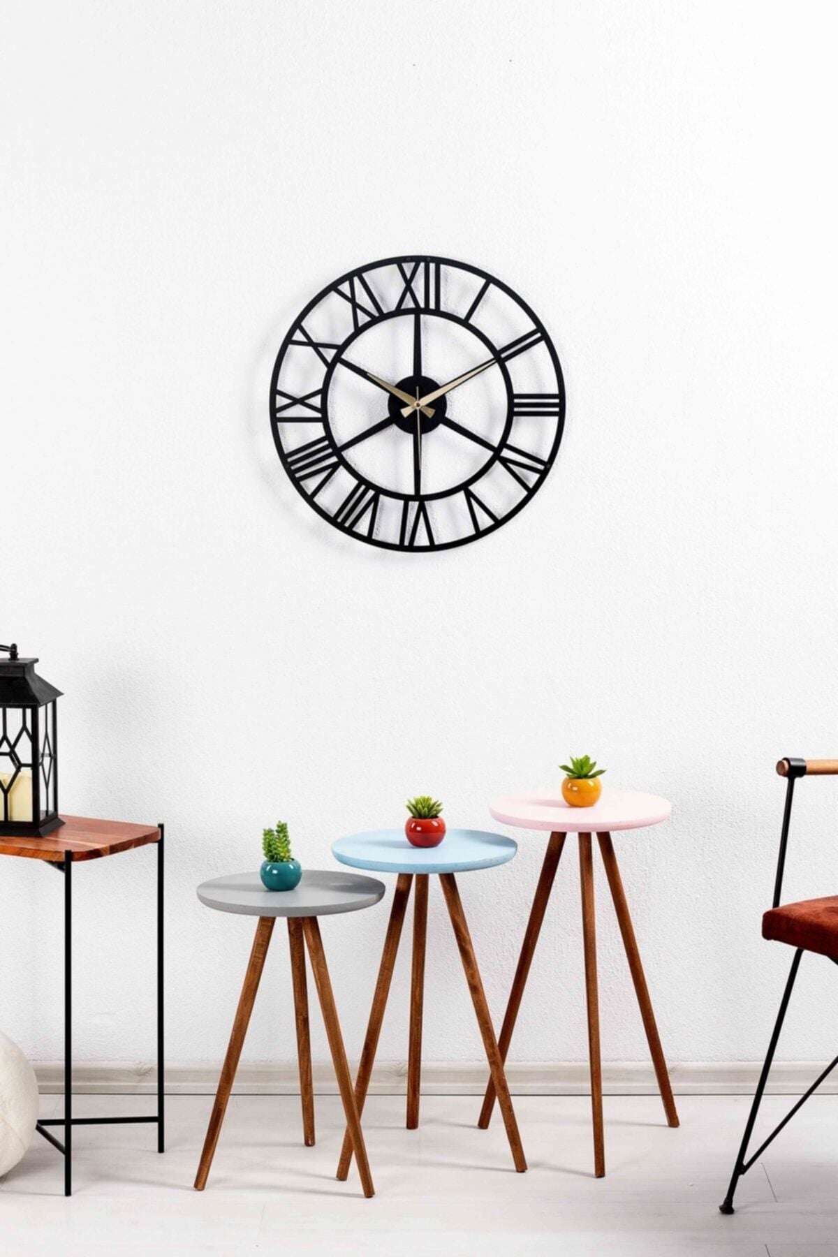 1c644325ddf00b4f7826c903cbb03196