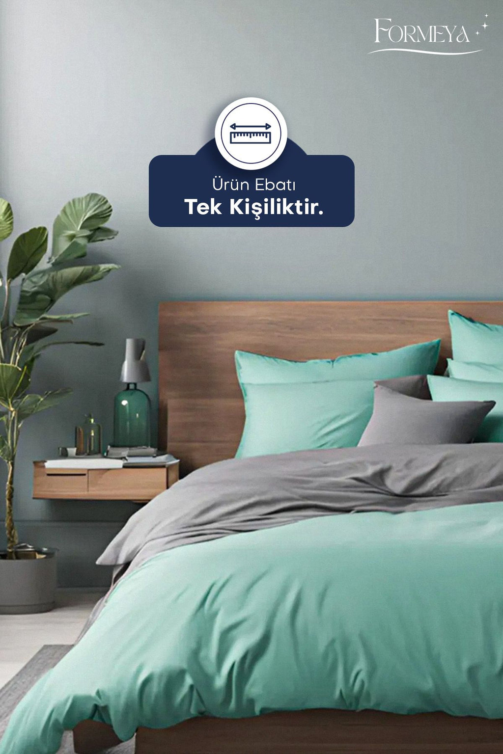 7a3fc68b91e6013cd926c777332b6b6c