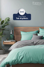 7a3fc68b91e6013cd926c777332b6b6c