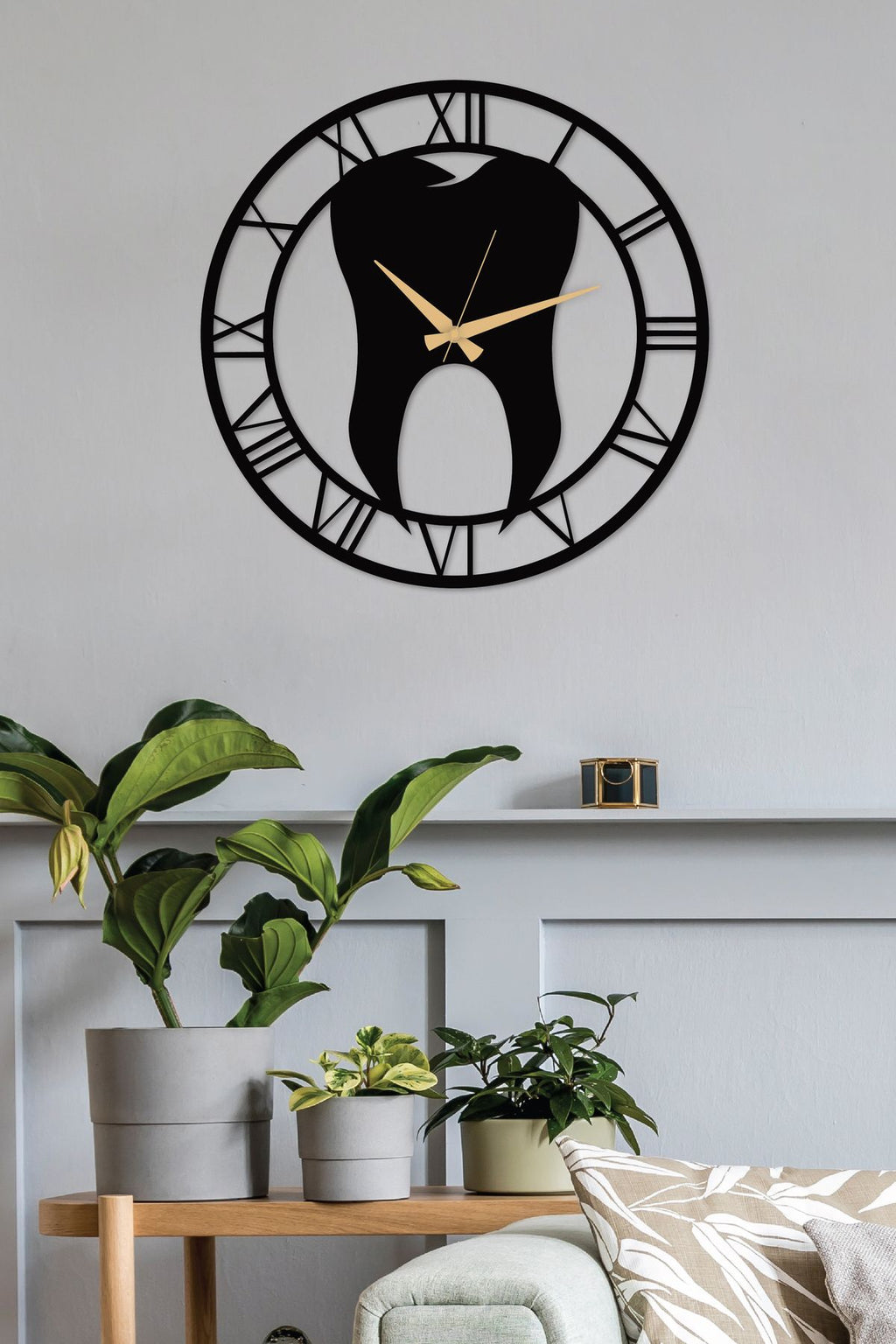 8e851adebfdea779bda0ad415a719533