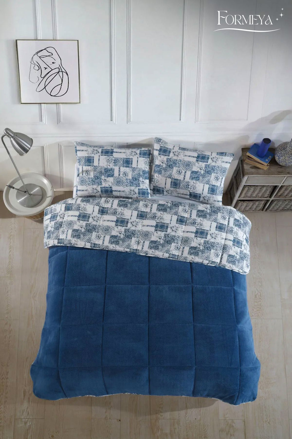 4275651b1b2a5c9fe880bff3d12b8be9