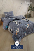 be48e4eaab6c1b6fc581175b9bf5b799