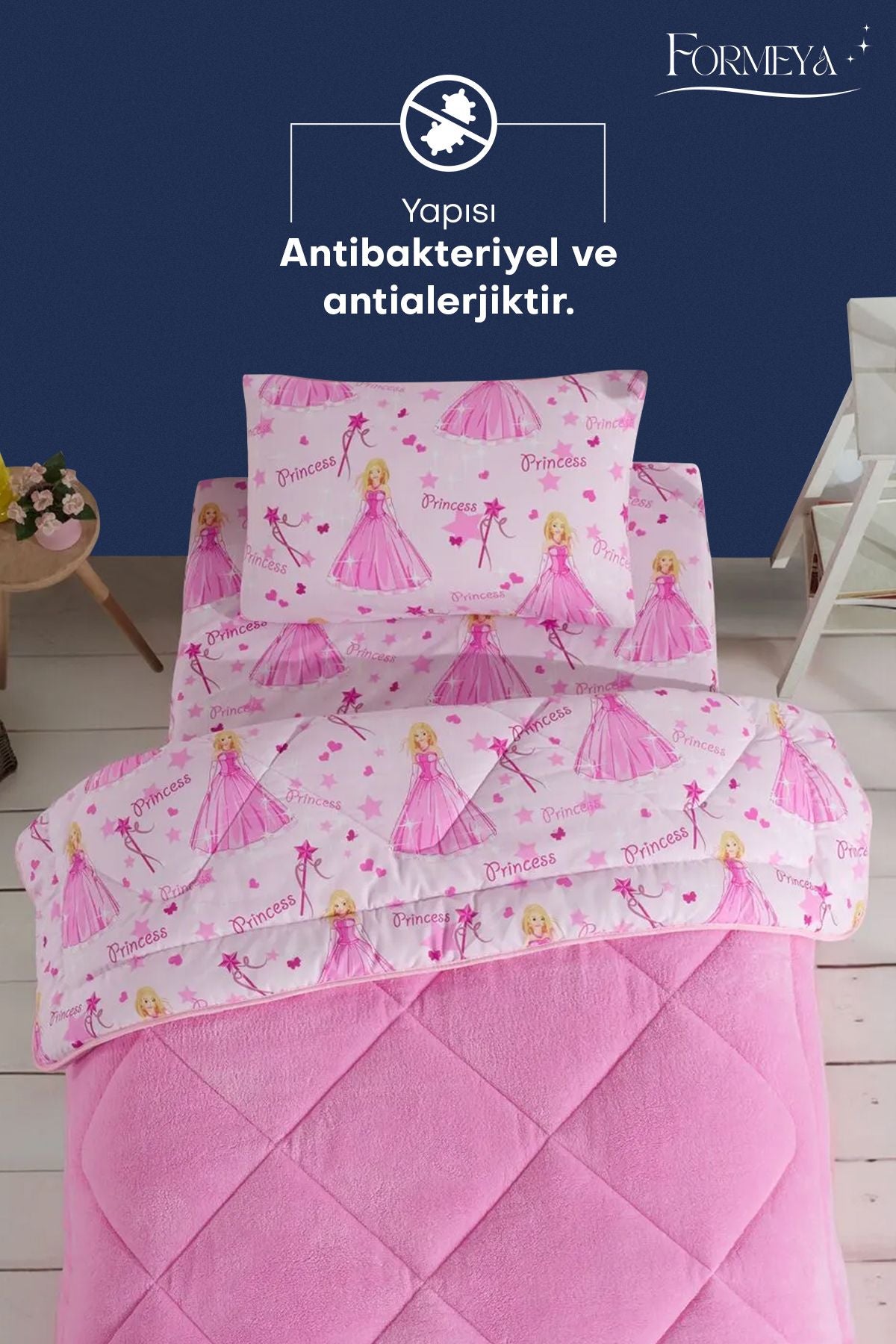 64725c7253b6c3646907d48784bd562c