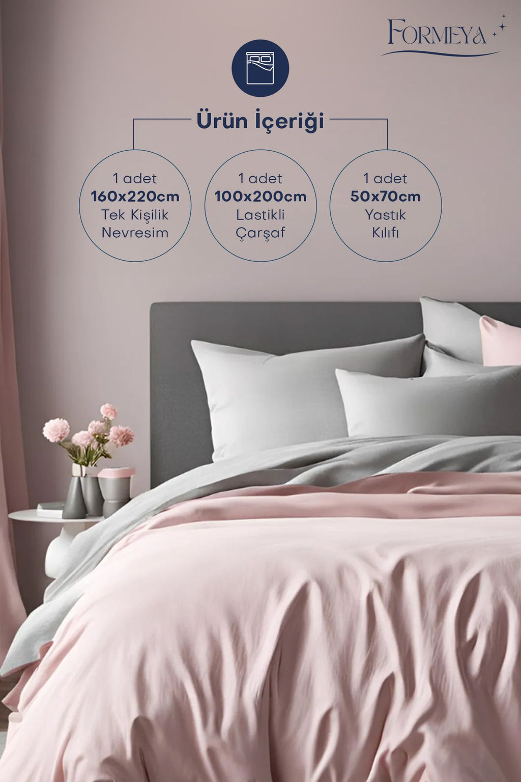 2d3dafd1c9c2f6ad1a99802d98ac182c