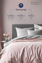 2d3dafd1c9c2f6ad1a99802d98ac182c