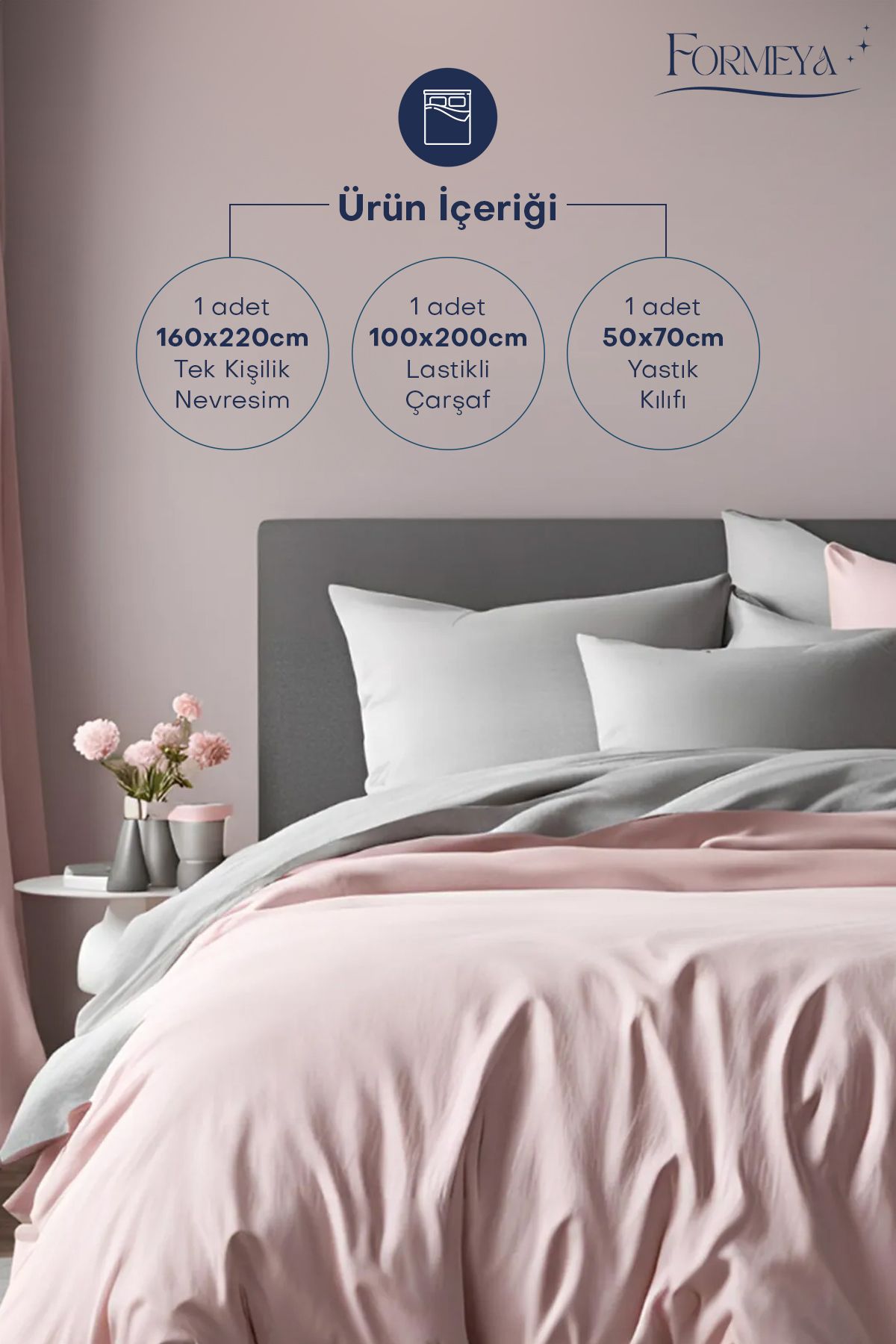 2d3dafd1c9c2f6ad1a99802d98ac182c