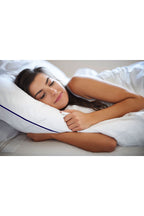 e13327768002b6f17e780de7a44fc025