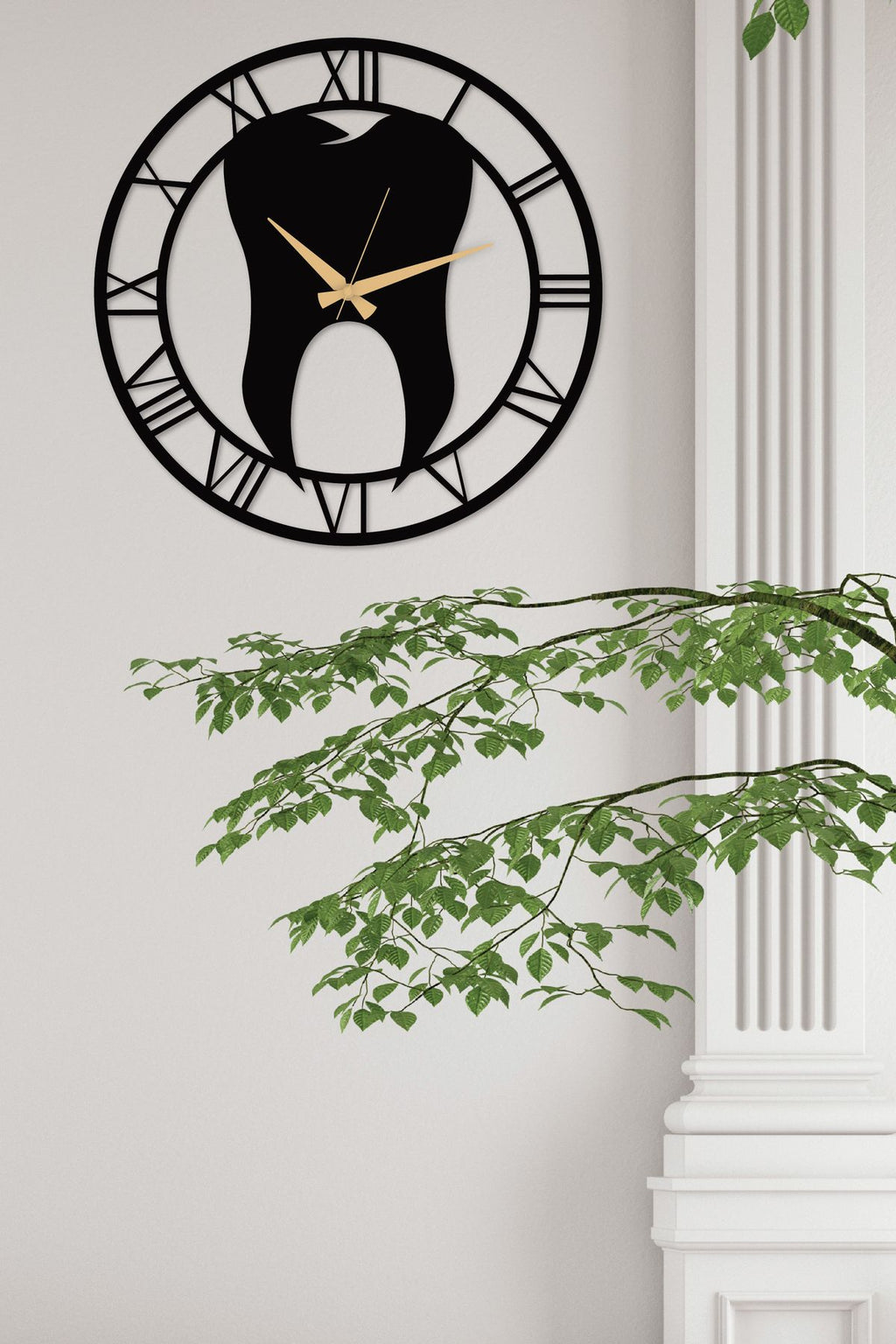 a765223d02fe33659b24e91424f13327