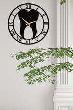 a765223d02fe33659b24e91424f13327