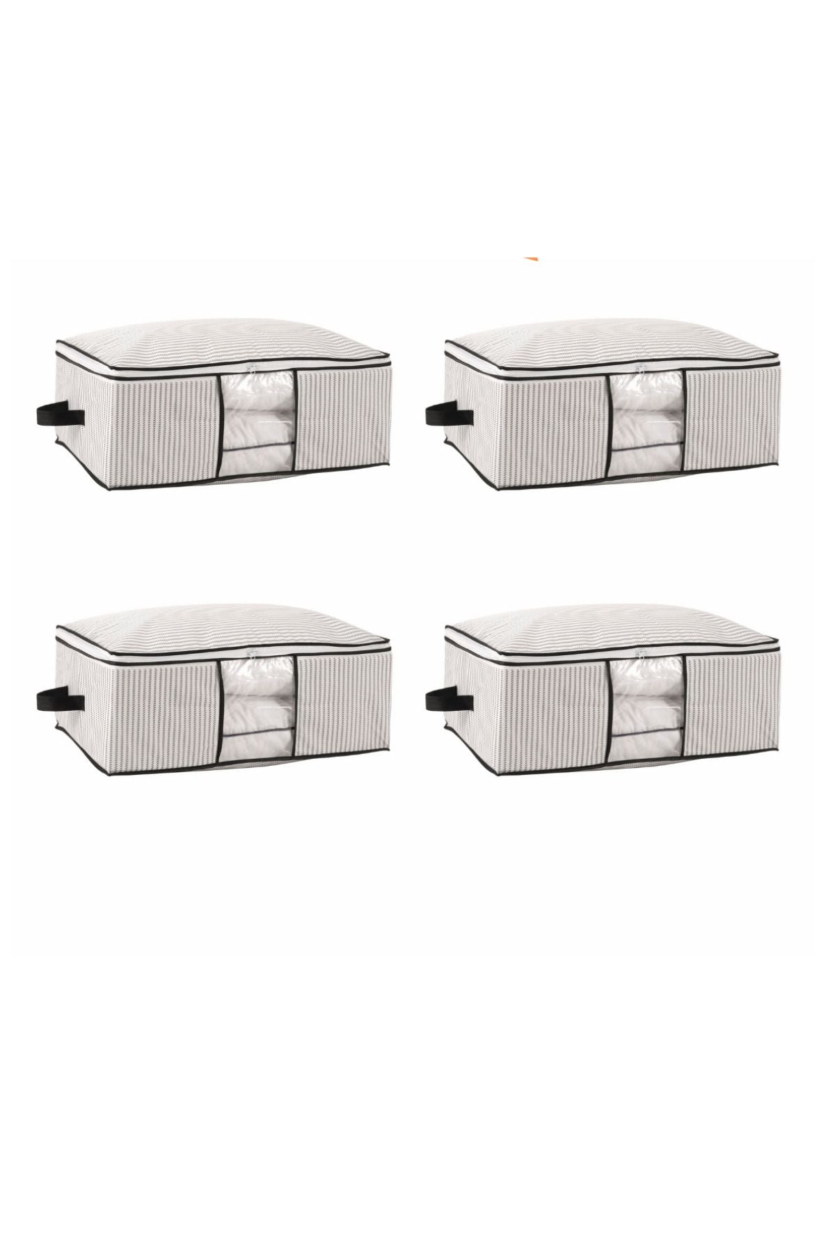 50f47227e7c35bd7ee2de777f448225f