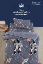 66481f0d1e43634c5eae35ae95ab05d8