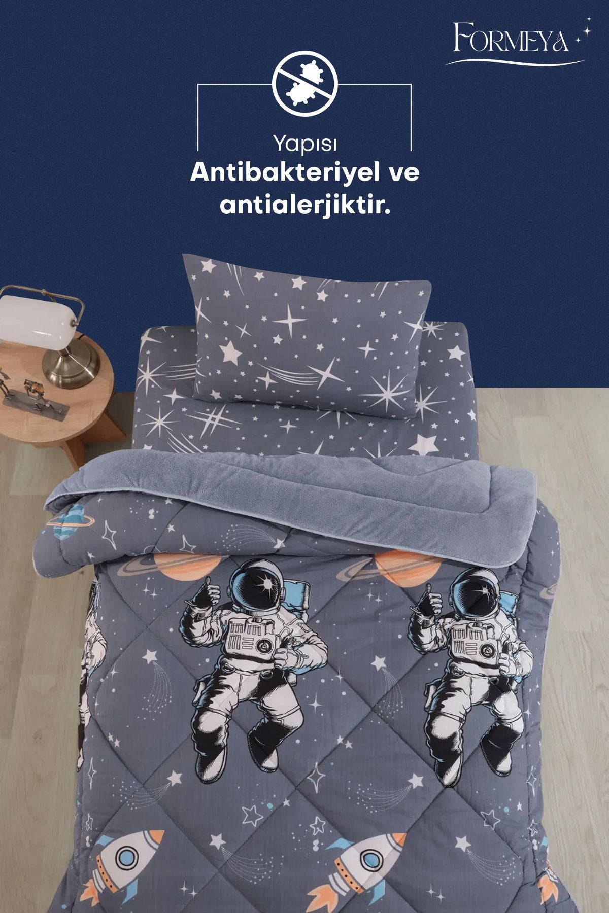 66481f0d1e43634c5eae35ae95ab05d8