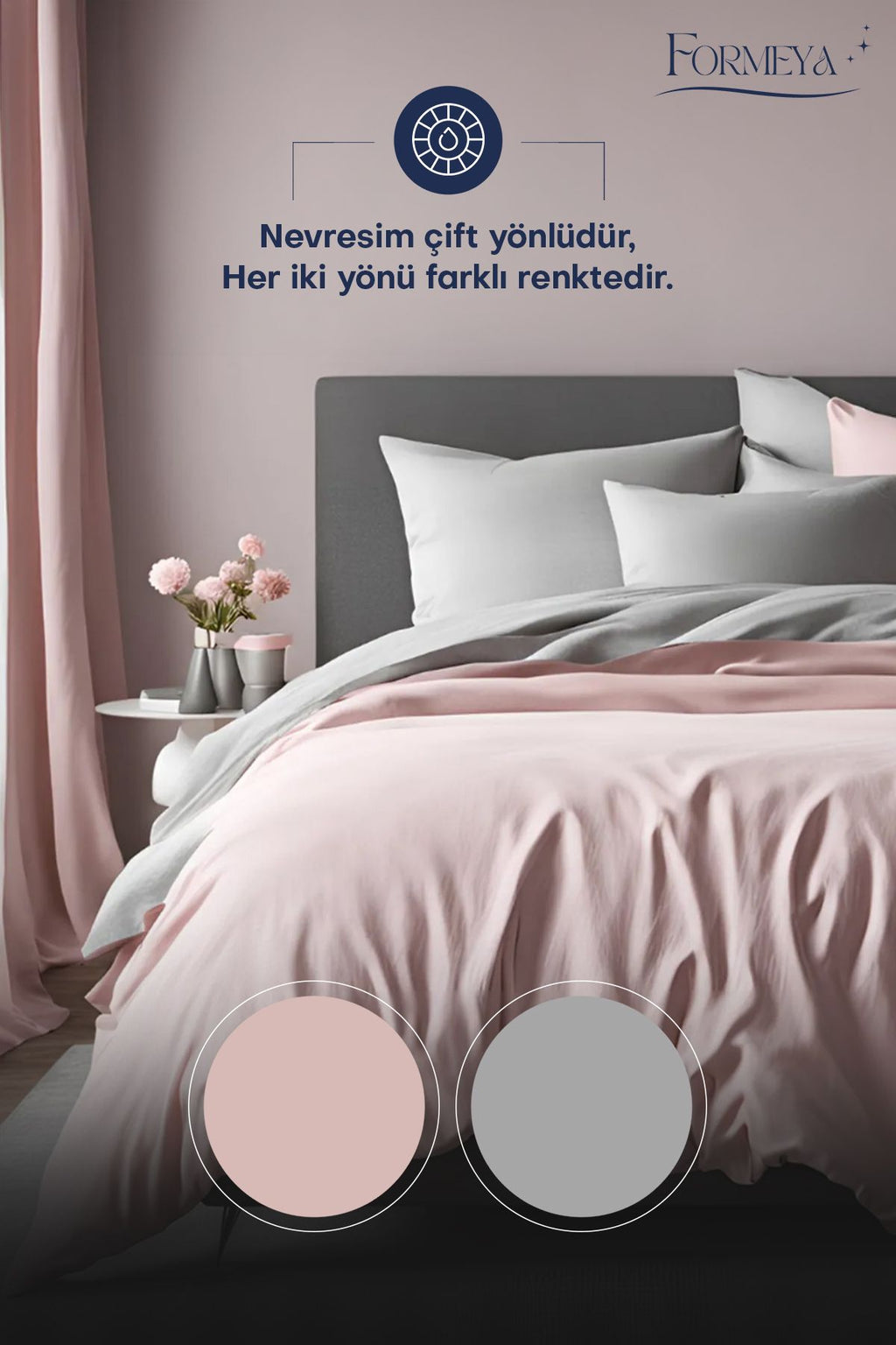 14b8a93c42a3aa14196bcc0f345a3987