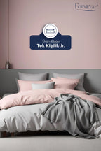 0c02b93b7d7ff189b5be352d3b230a35