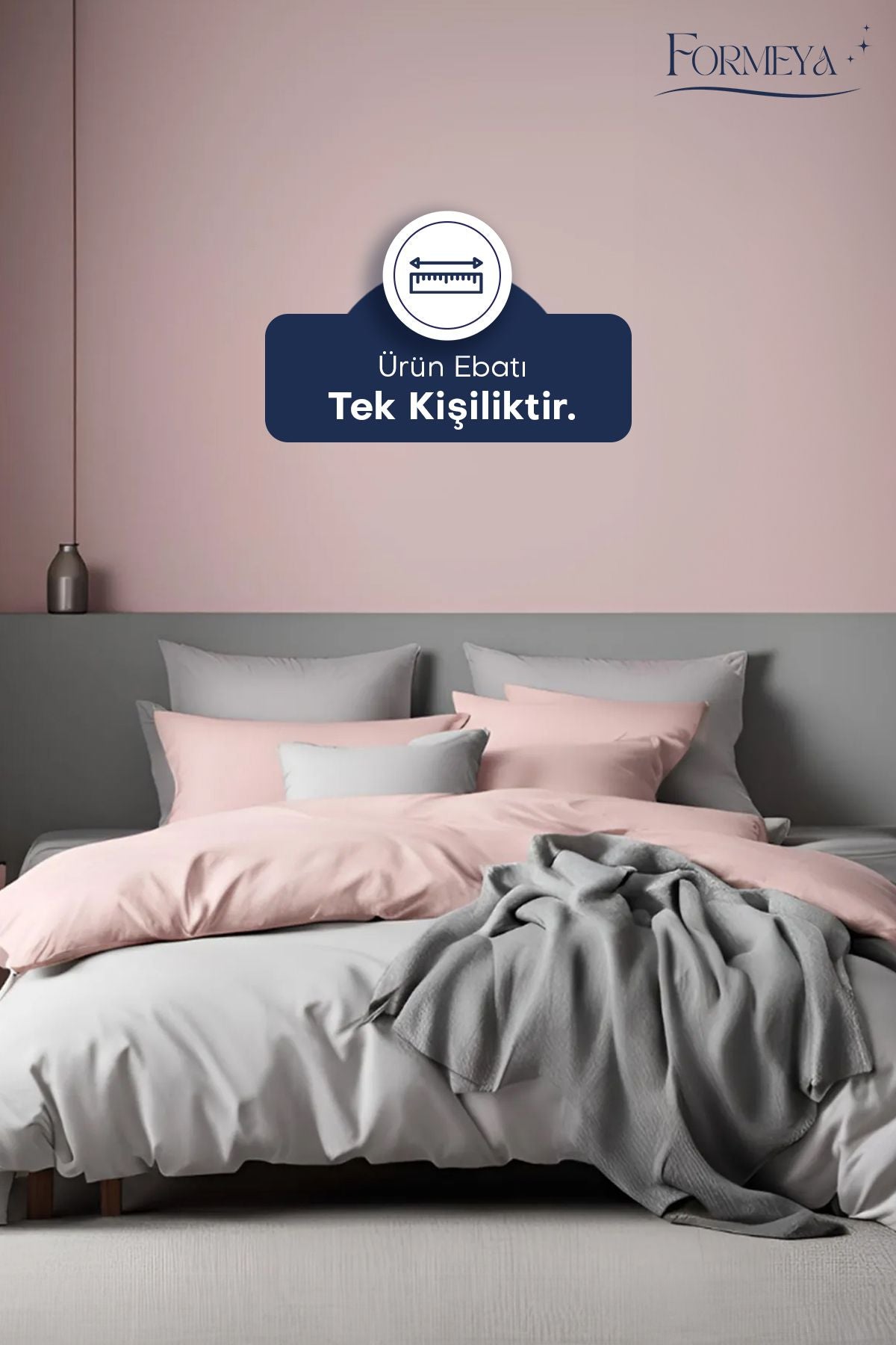 0c02b93b7d7ff189b5be352d3b230a35