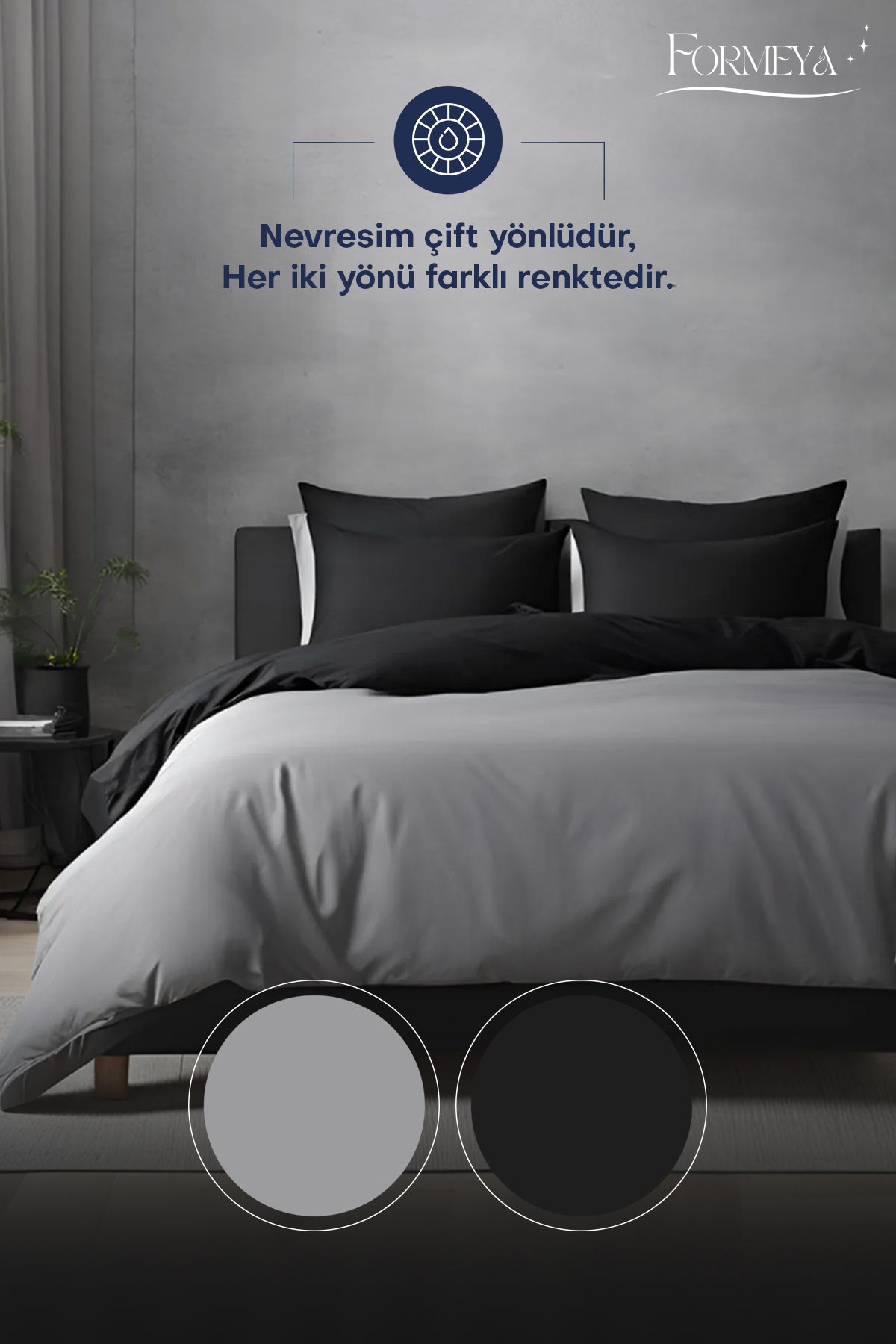 bfdf8d6331fcb51e8d36fdcddc662677