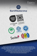 a34ae751a673cc0ca6c95c155de049c0