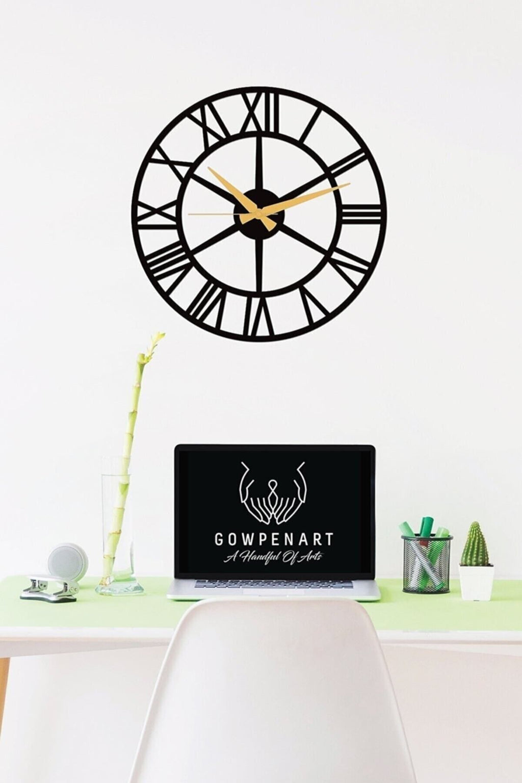 5ab7cc76602af5ca58d0631c2e249bcf