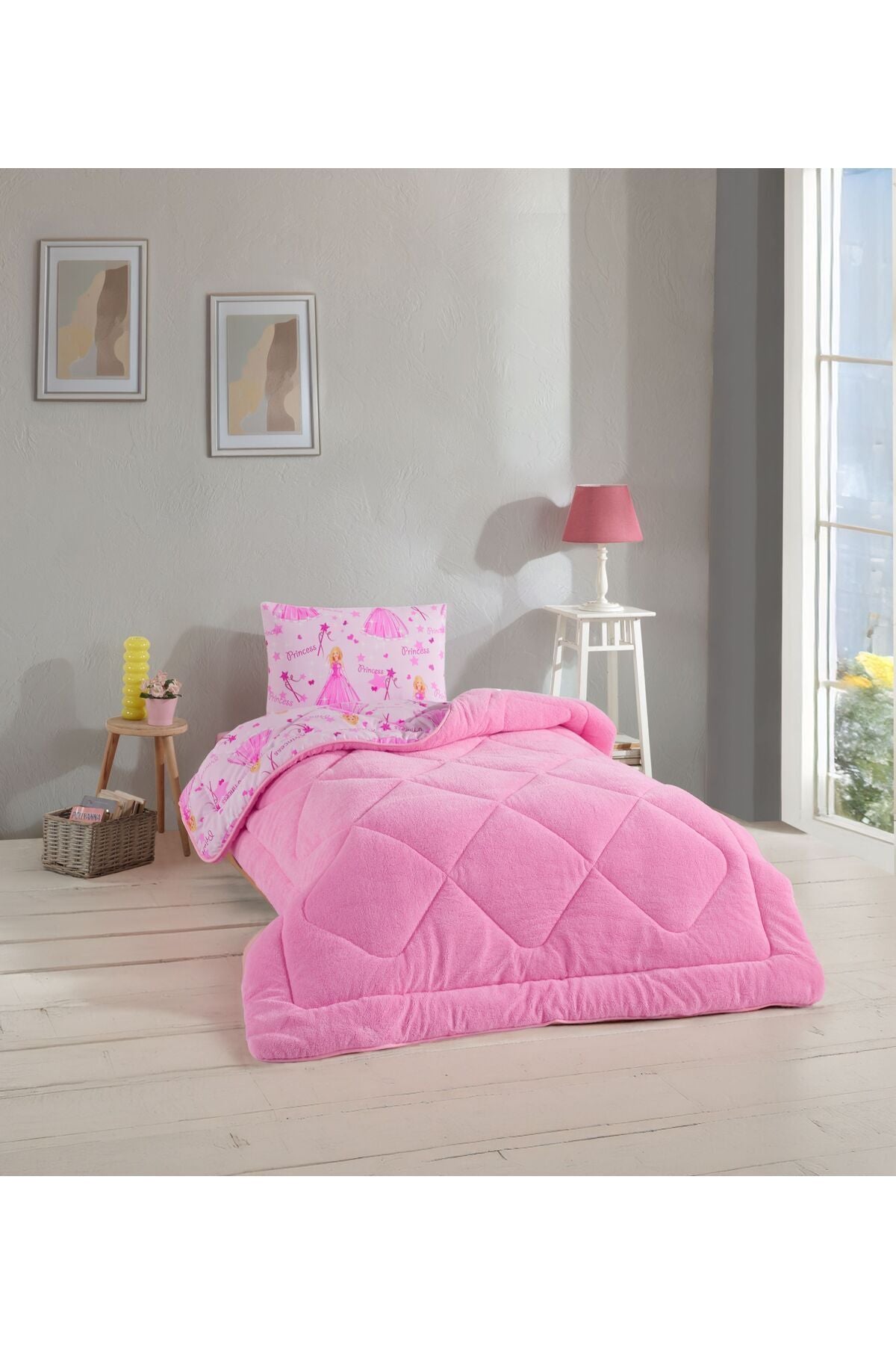 891acb4ef5860d572fe1f5245d2ad002