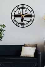 ab84d5a0d16f897c2a95c2c4a21c4fa0