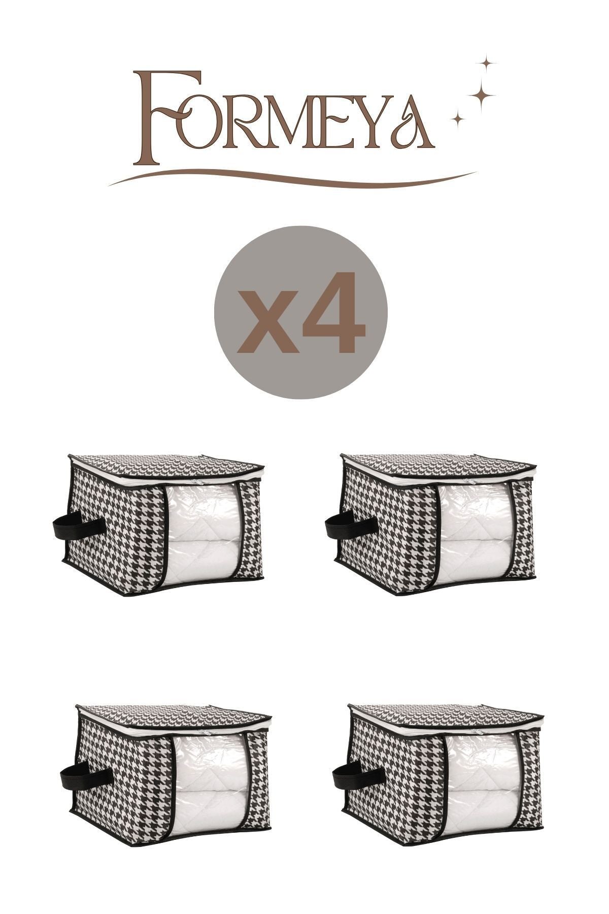 173ce84fe71f6f7fc87566ab32bc99eb