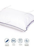 fd8f1197e5b5e91564cd1ceae7390a55