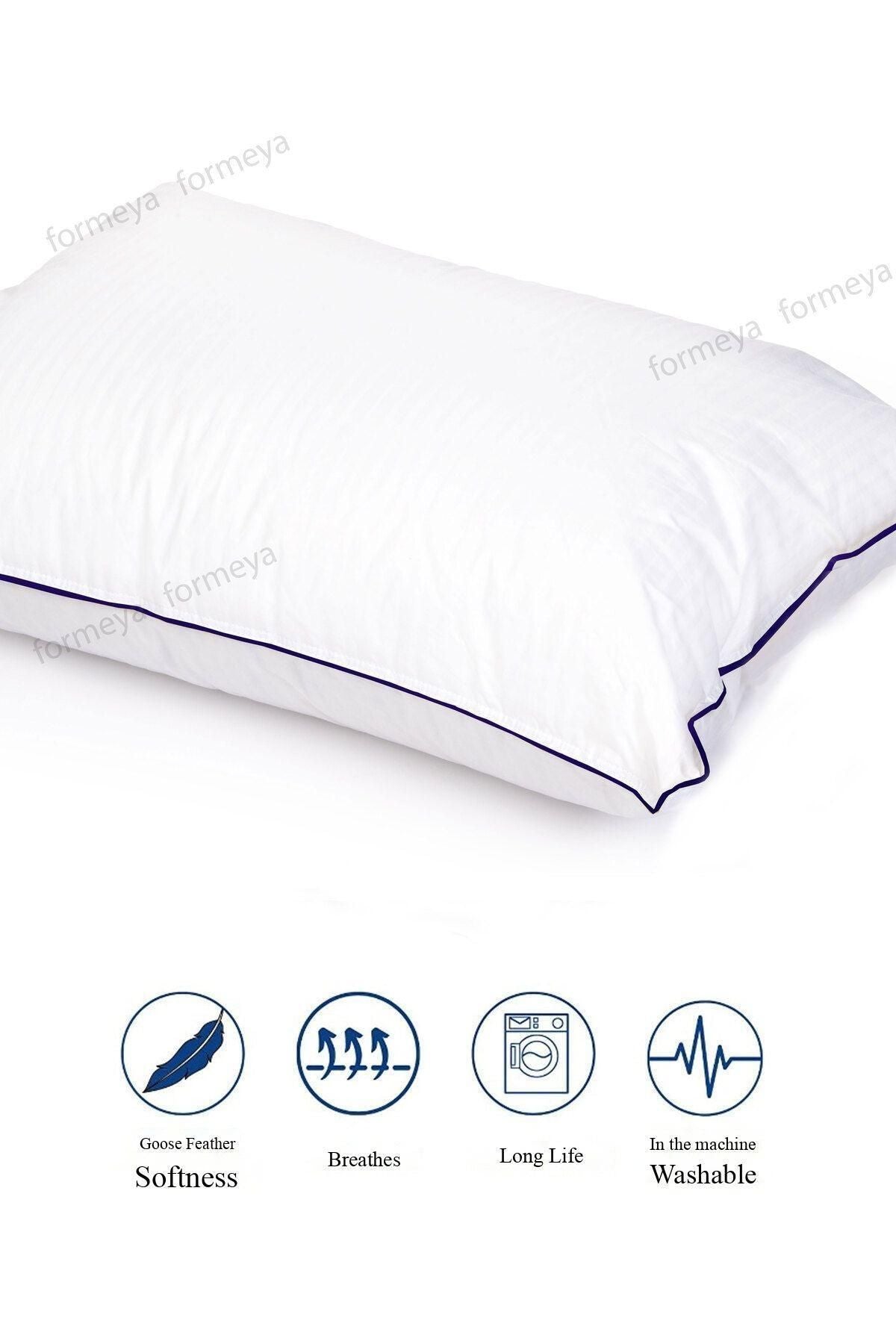 fd8f1197e5b5e91564cd1ceae7390a55