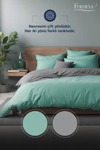 cffd395f622b5b98177dbfdffd7b55ad