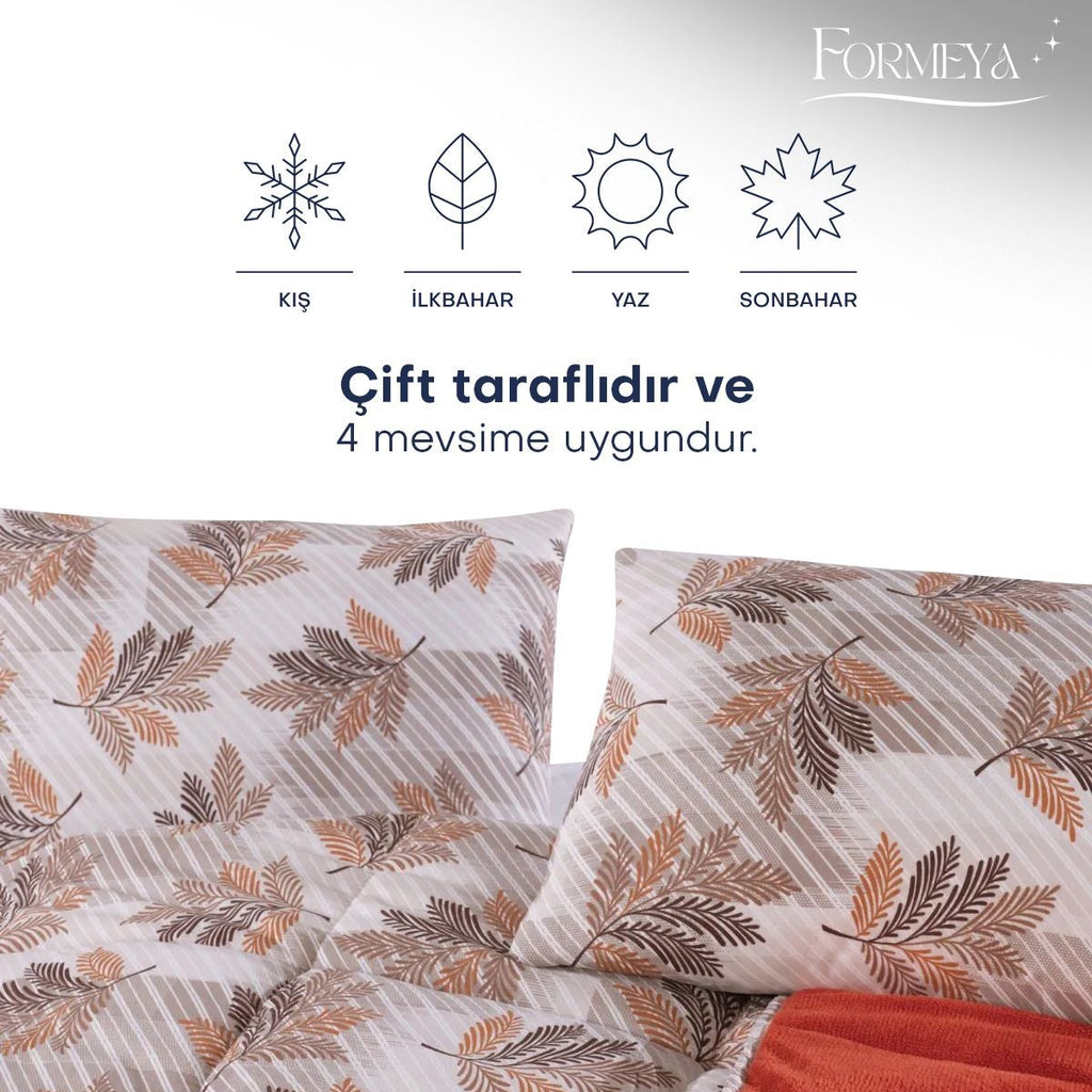 a9ccdbacd96ad66af1011359518c88ef