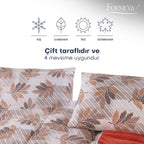 a9ccdbacd96ad66af1011359518c88ef