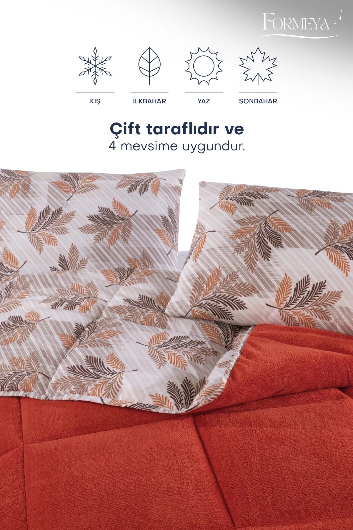 a9ccdbacd96ad66af1011359518c88ef