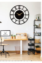 285fc4e0f5ade63911fea3578a4bf905