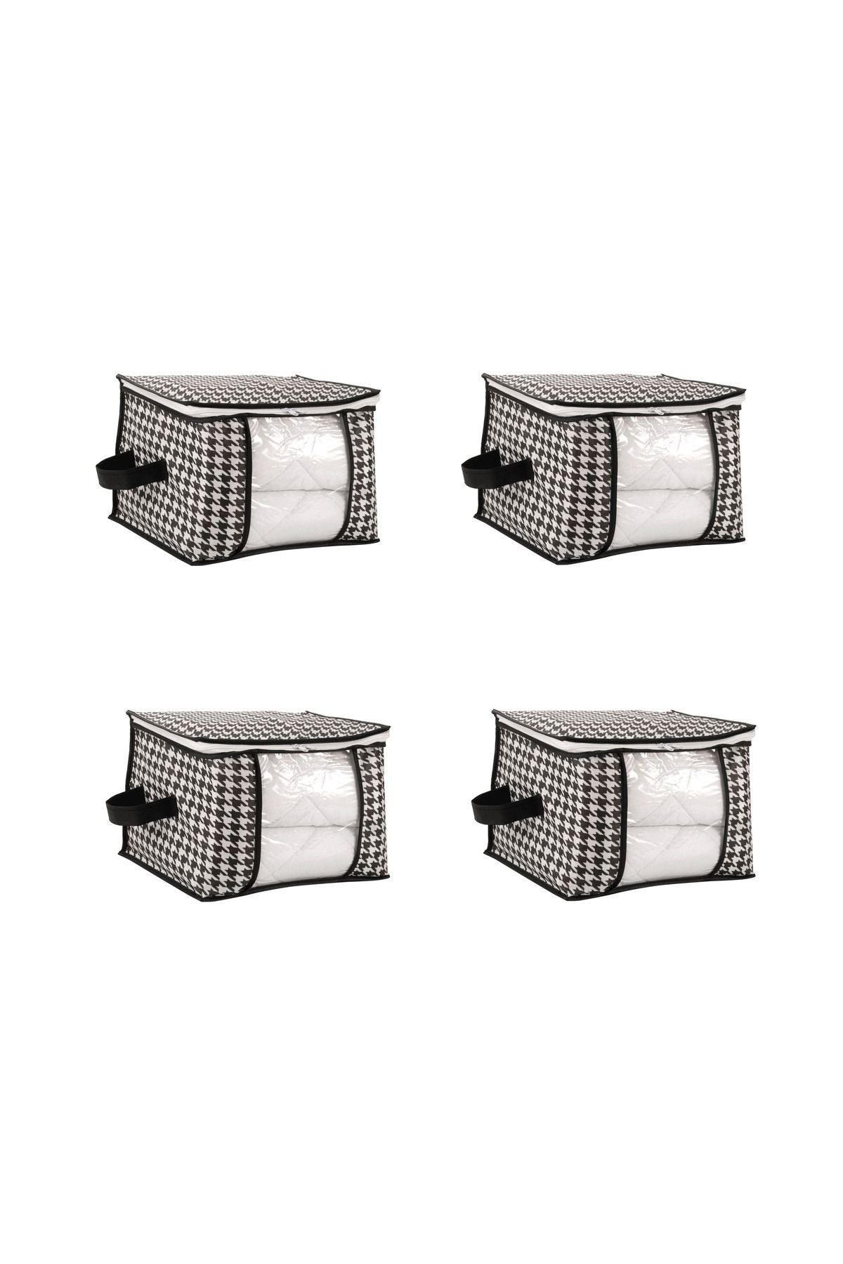 2e32b9ce0e386889d75b2827415519b4