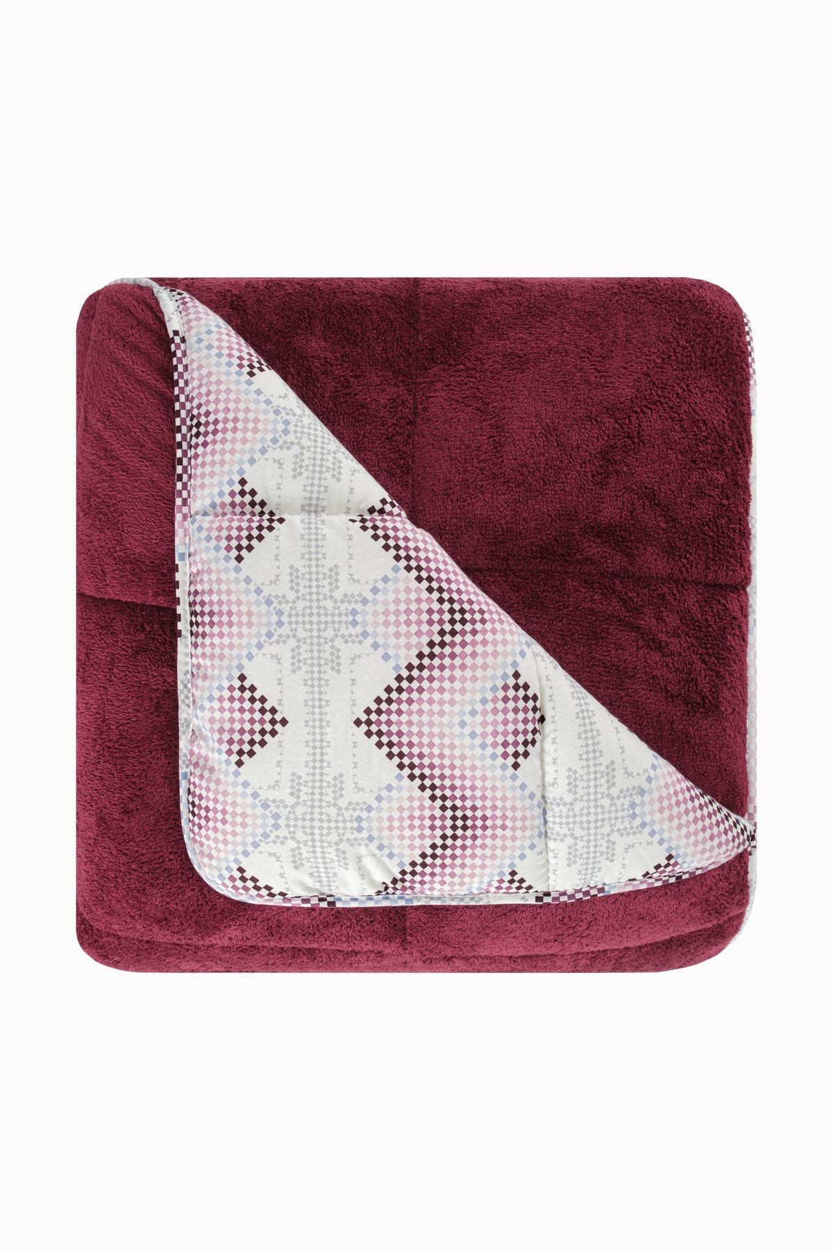 5228f20eec3ef84624e5d15c24bc4e7b