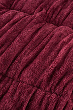 4d91971f79a771e821531bd9c2252d90