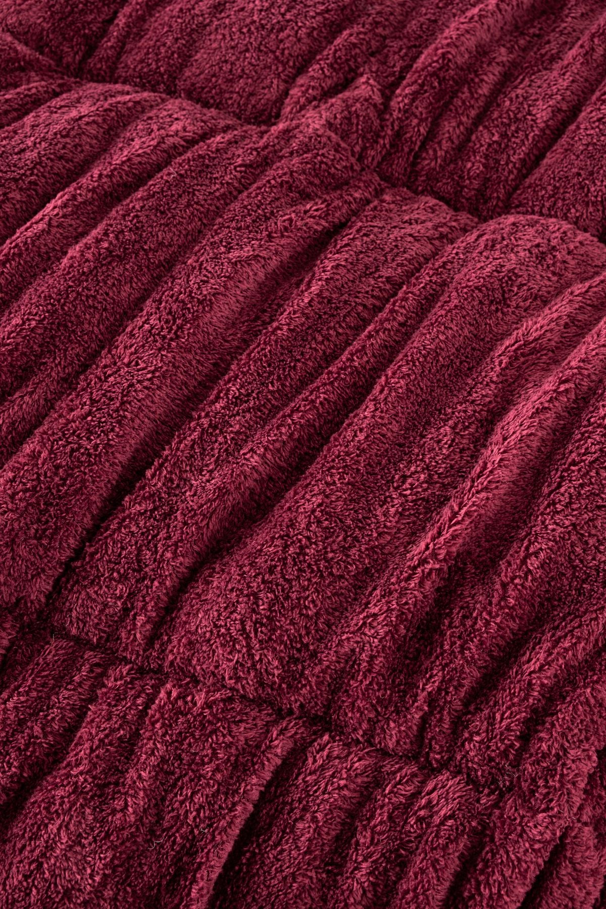 4d91971f79a771e821531bd9c2252d90