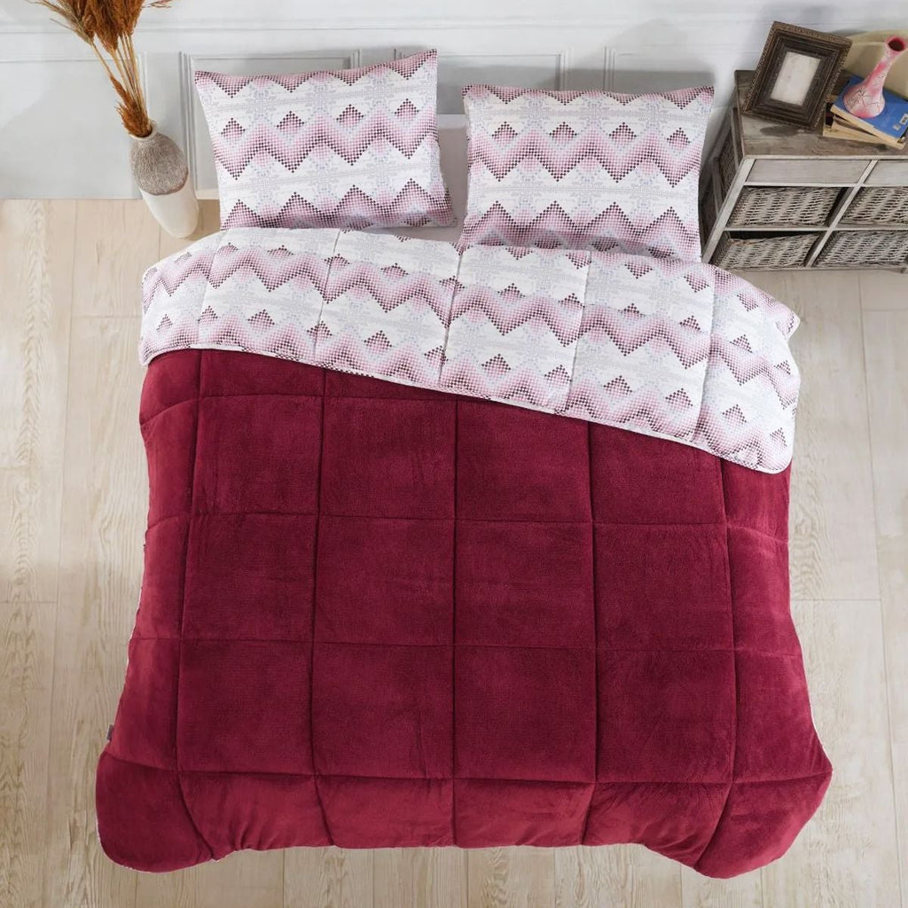 85fb316489f6967fc0e5d6f766439fe0